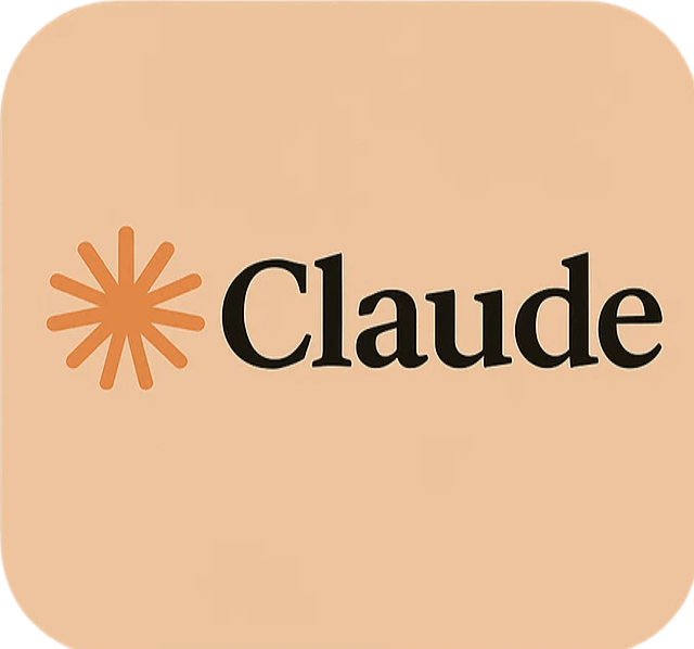 Claude