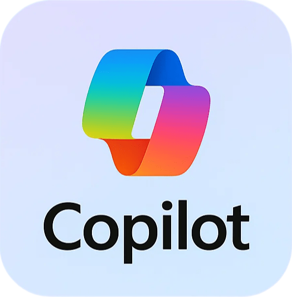 Copilot