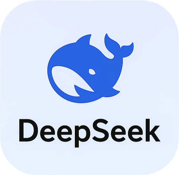 DeepSeek