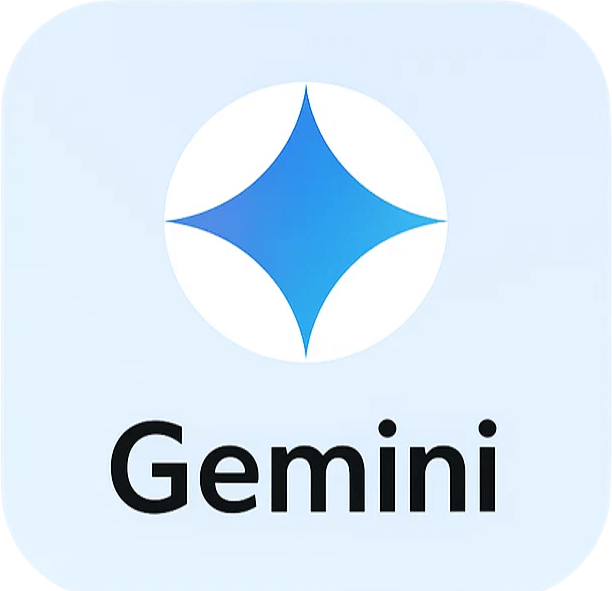 Gemini