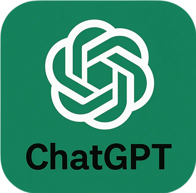 ChatGPT